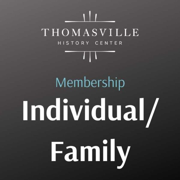 Personal-Individual/Family