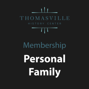 Personal-Family