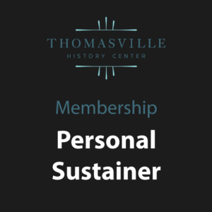 Personal-Sustainer