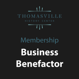 Business Benefactor