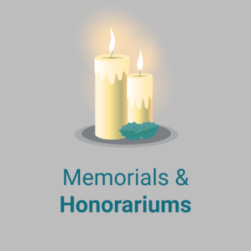 honors-memorials-product-image