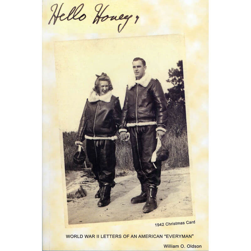 Hello Honey - Upchurch Book - Bill Olson - eBay image
