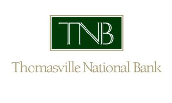 TNB Large Logo grn gold