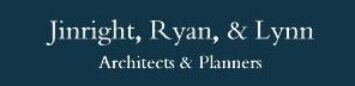 Jinright, Ryan & Lynn Architects & Planners