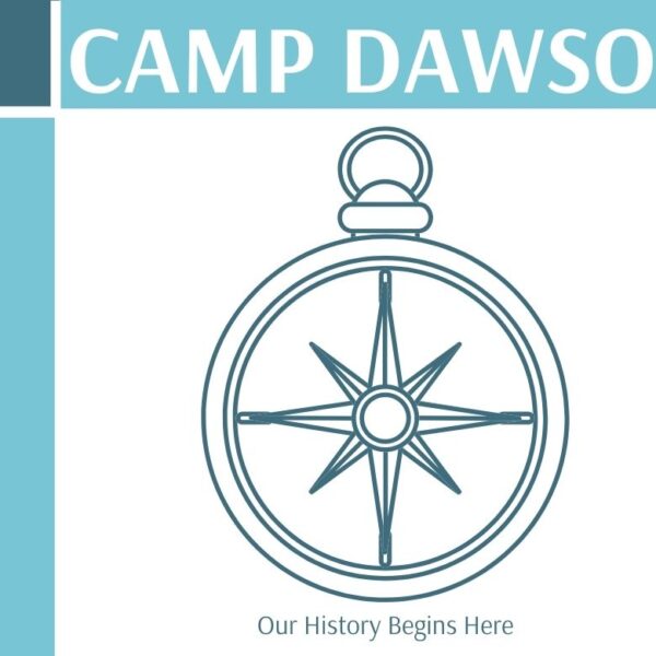 Camp Dawson Registration