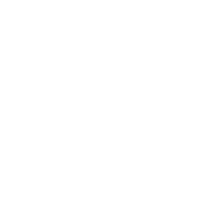 compass white transparent