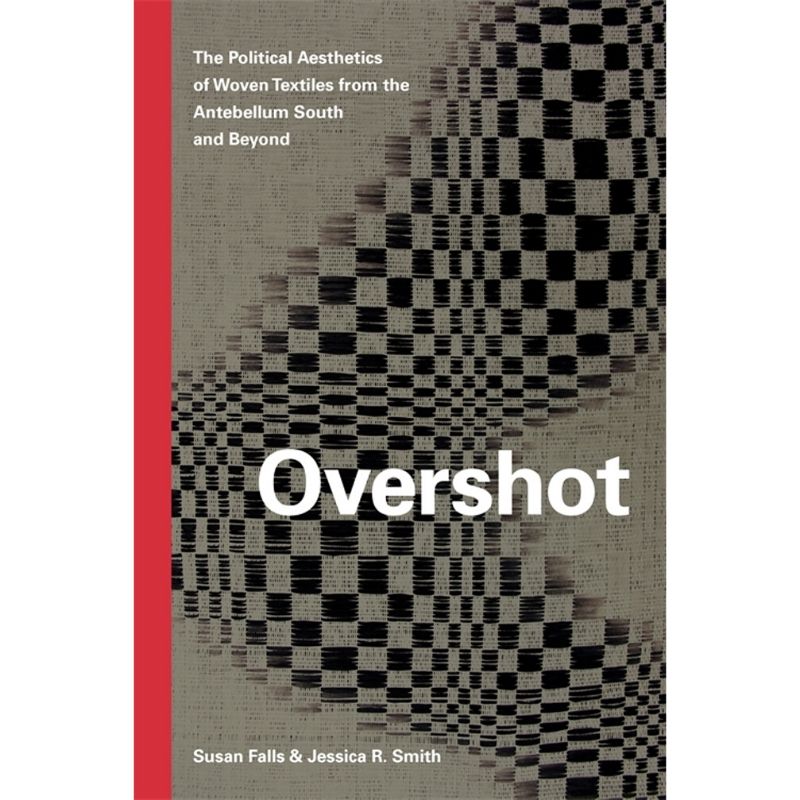 Overshot Book Cover (1)