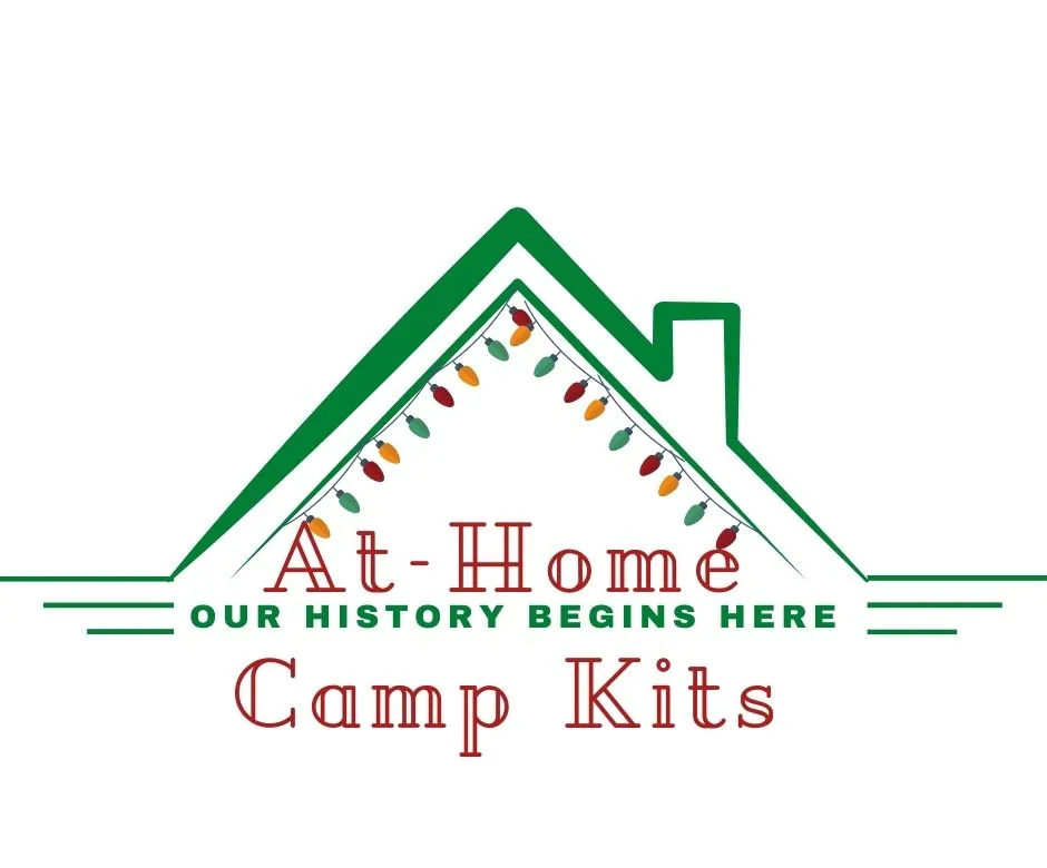At-Home Camp Kits_Christmas