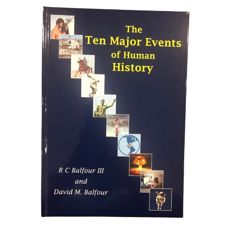 Balfour book cover 2020