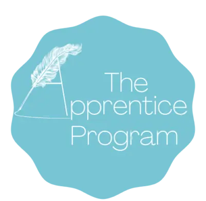 Apprentice program logos (1)