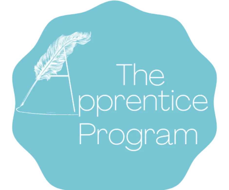 Apprentice program logos (1)
