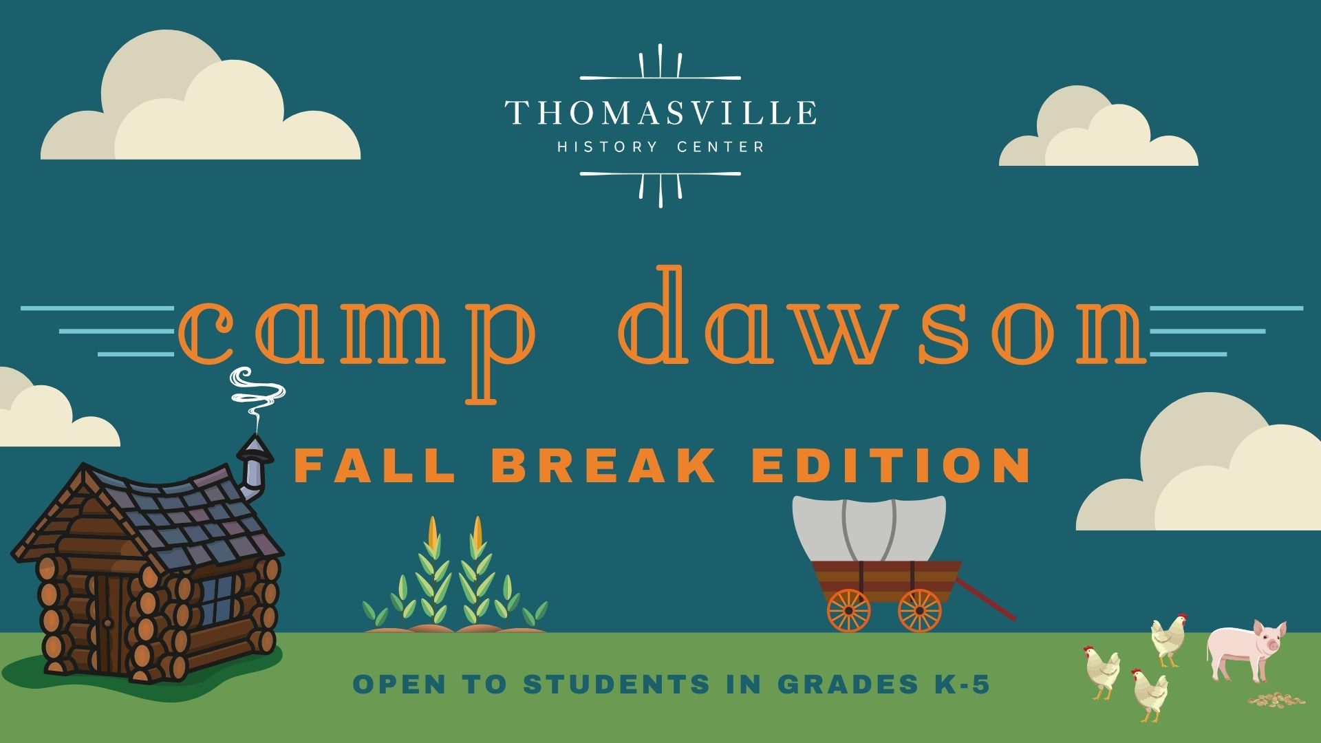 camp dawson fall break_no date 2021 (1)
