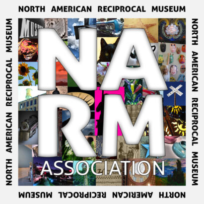 NARM-logo-Final