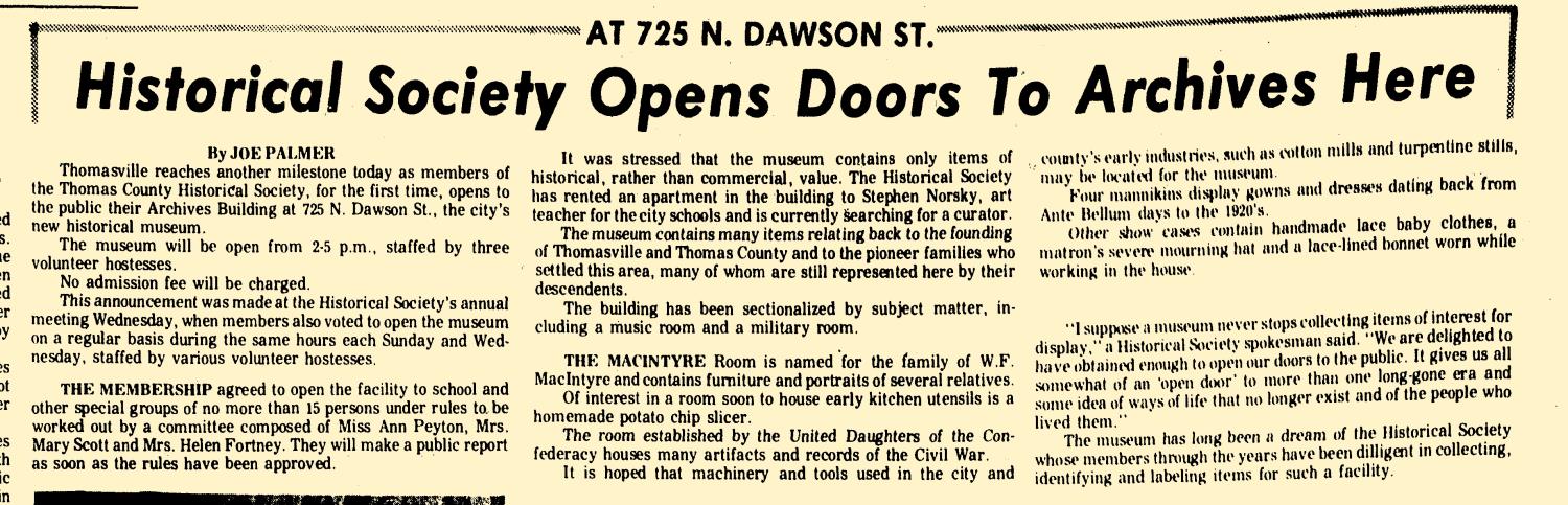 Thomasville-Times-Enterprise-January,28-1972-p-2