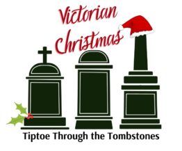 Tiptoe Through the Tombstones (940 x 780 px) (2)