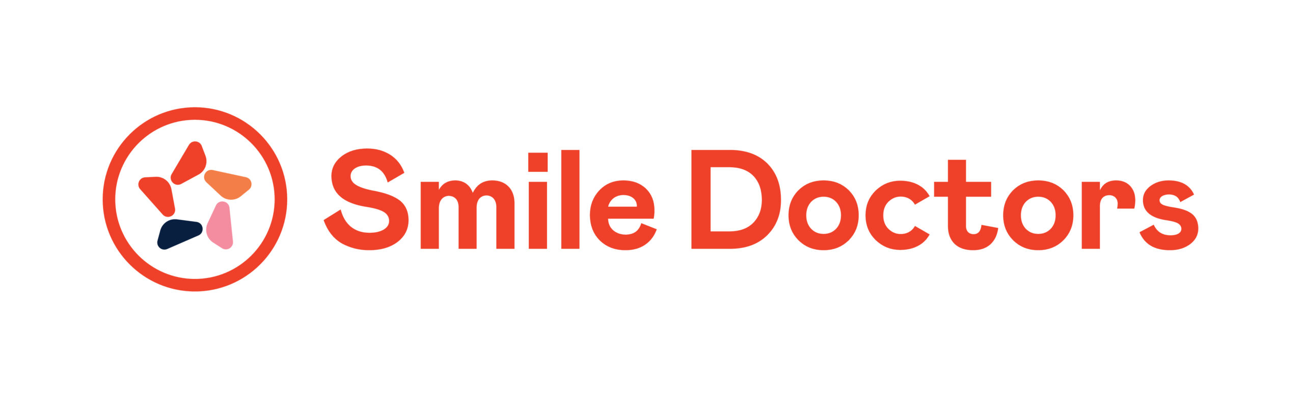 SMILE DOCTORS Logo_Vector_Color_PMS-4000x1226-8b79653