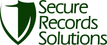 secure records