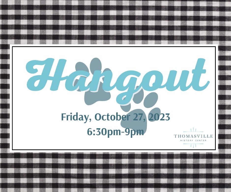 _Hangout 10-27-23 Flyer (Facebook Event Cover) (940 × 780 px)