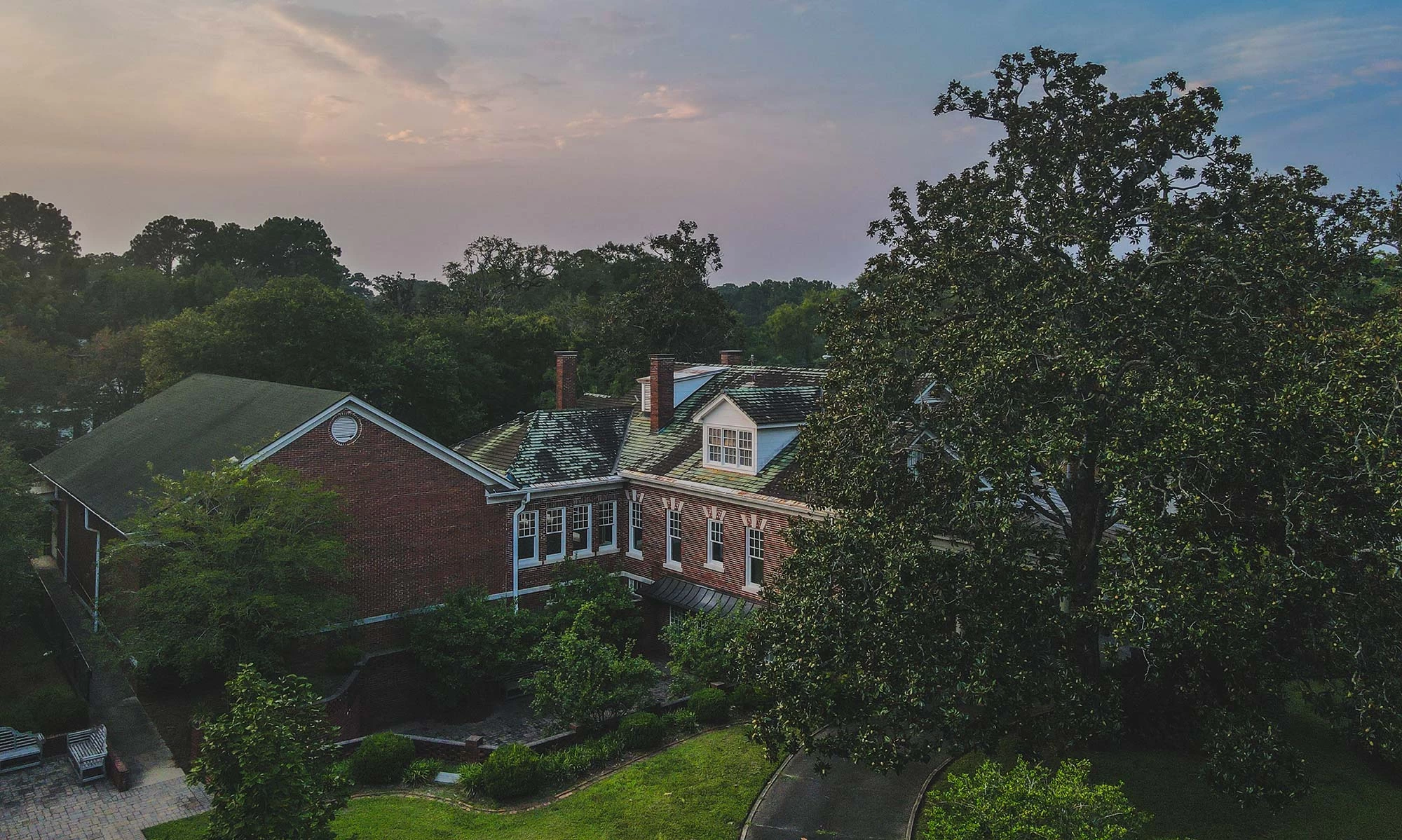 Donate to the Collection Victorian Christmas Thomasville History Center