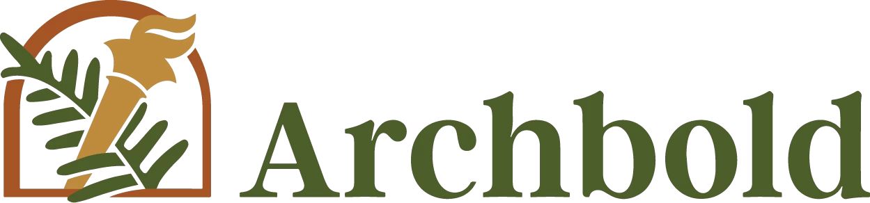 archbold logo