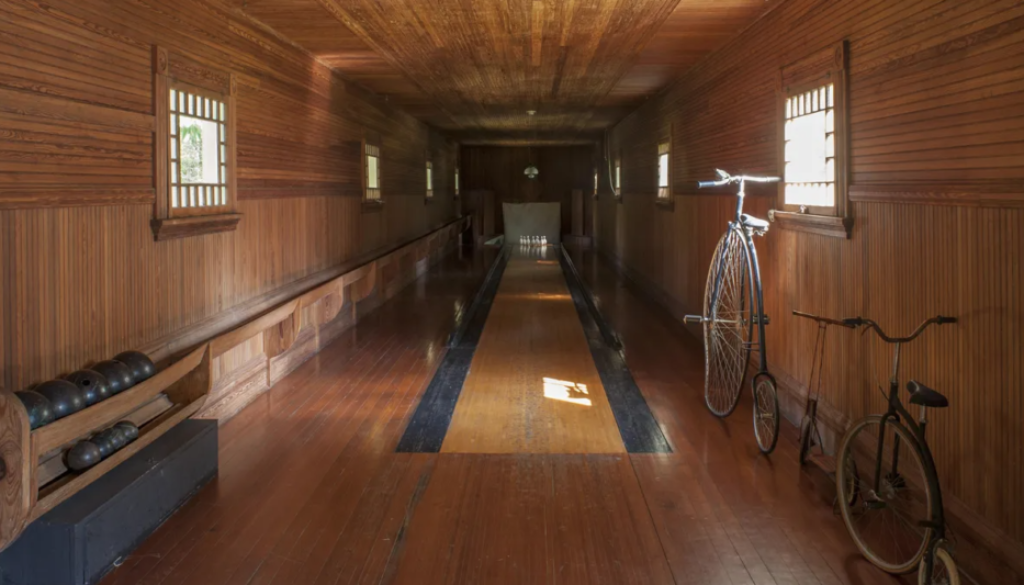 Screen Shot 2024-03-08 at 9.11.08 AM