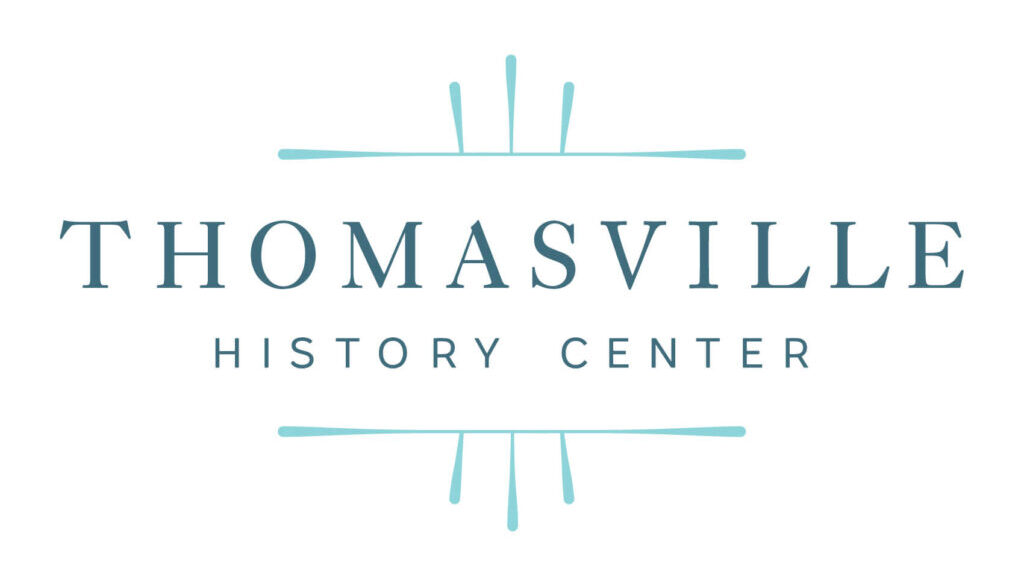 Thomasville-History-Center-Full-Logo (2)