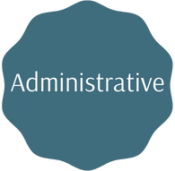 administrative tile