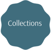 collections tile