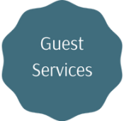guest services tile