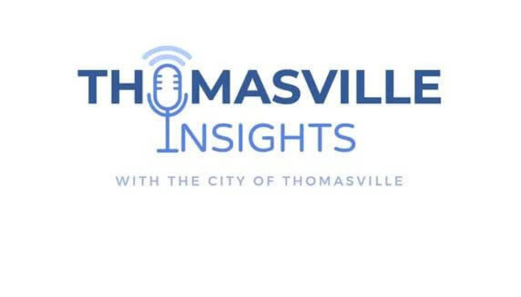 THomasville Insights (1)