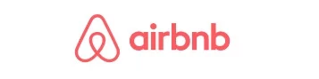 airbnb-logo-new