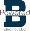 B_Powered-Logo_3-Color