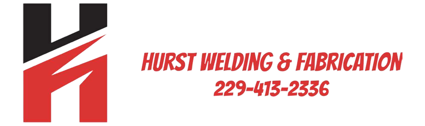 Hurst Welding