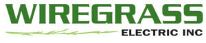 Wiregrass_logo_Final-300x63 (1)