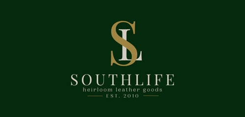 SouthLife (1)