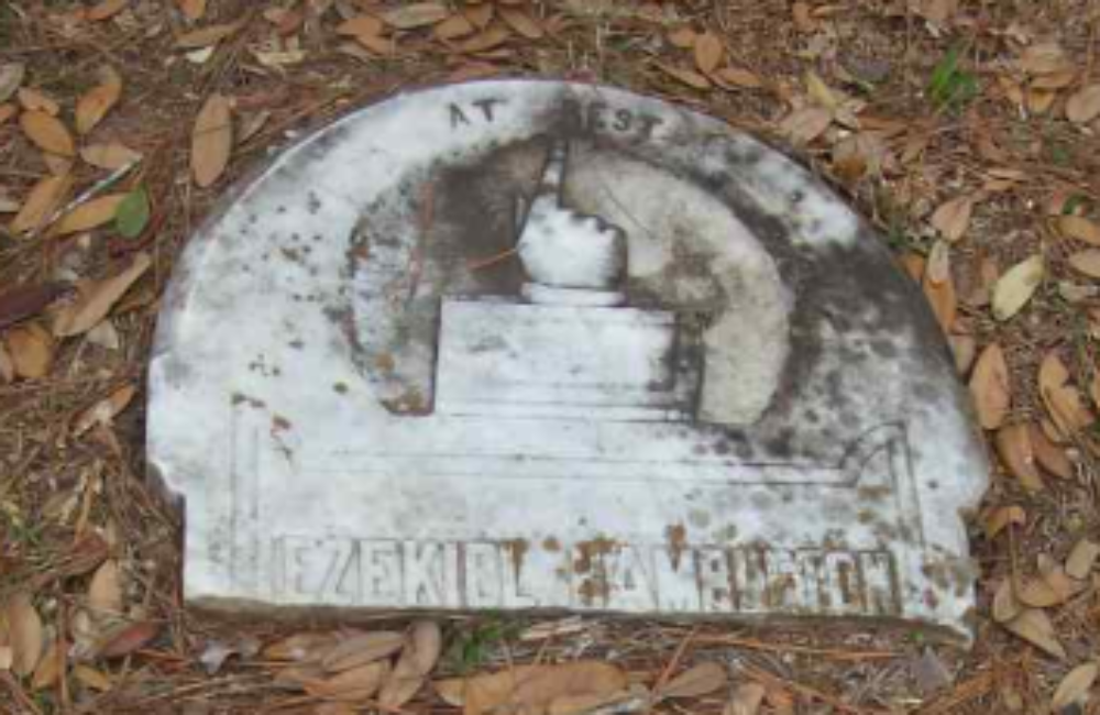 Screenshot 2024-12-31 151521