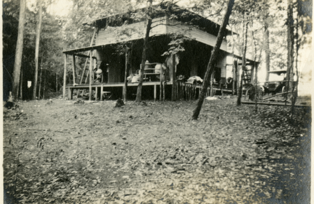 Screenshot 2025-06-19 164243