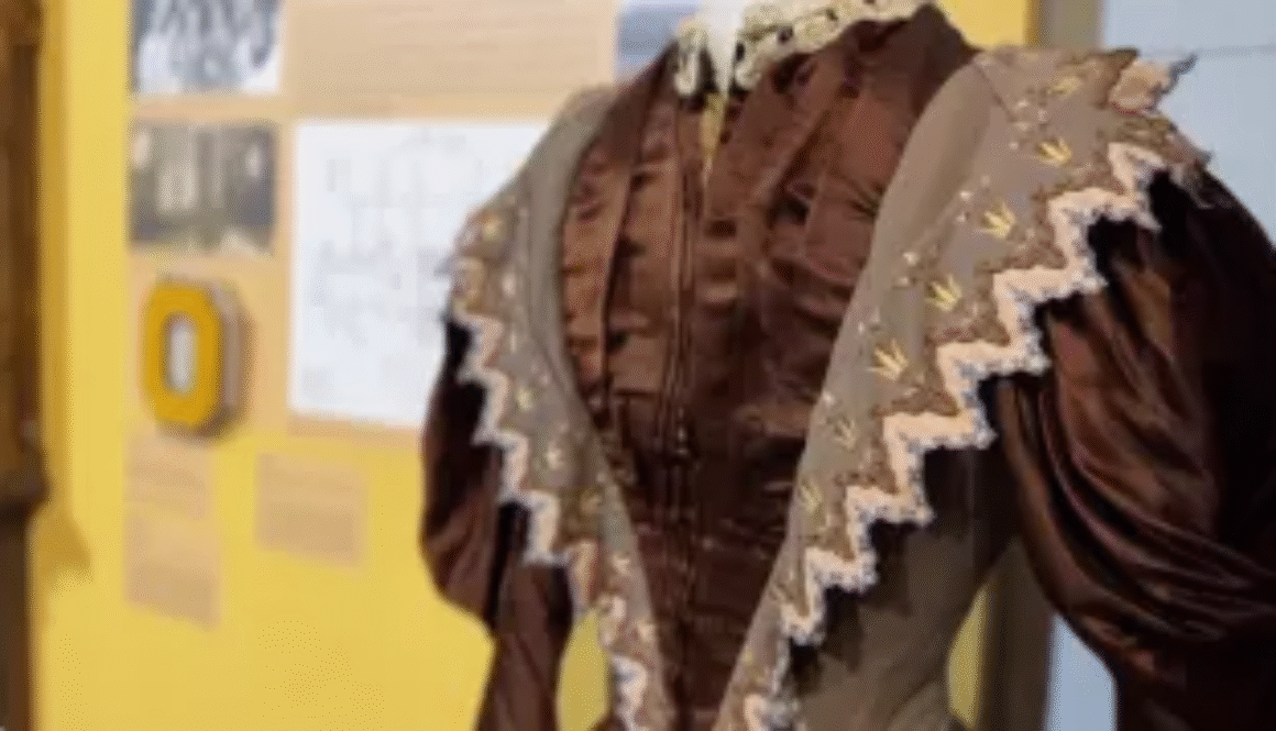 Screenshot 2025-06-25 134937