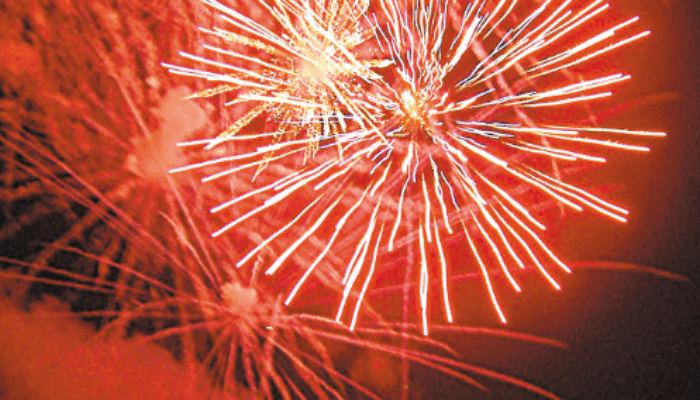 Screenshot 2025-06-24 164724