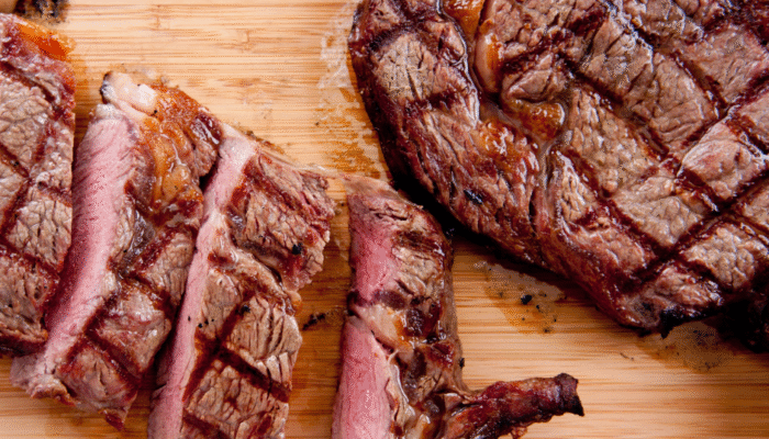 THC Social Media horizontal (16)