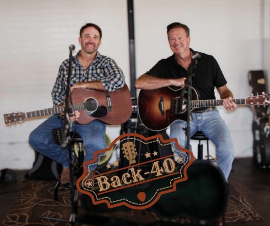 THC Social Media horizontal