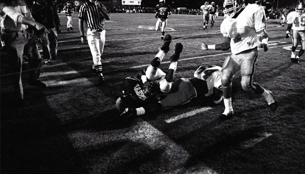 Screenshot 2025-08-28 164709