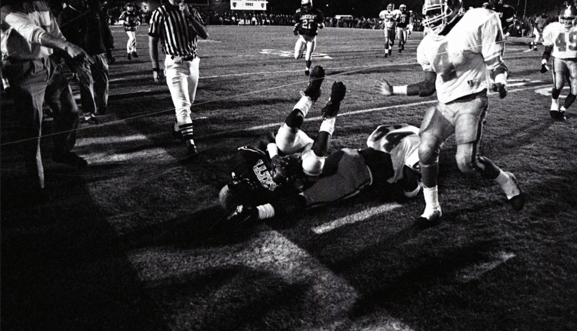 Screenshot 2025-08-28 164709