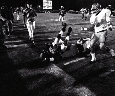 Screenshot 2025-08-28 164709