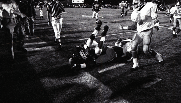 Screenshot 2025-08-28 164709