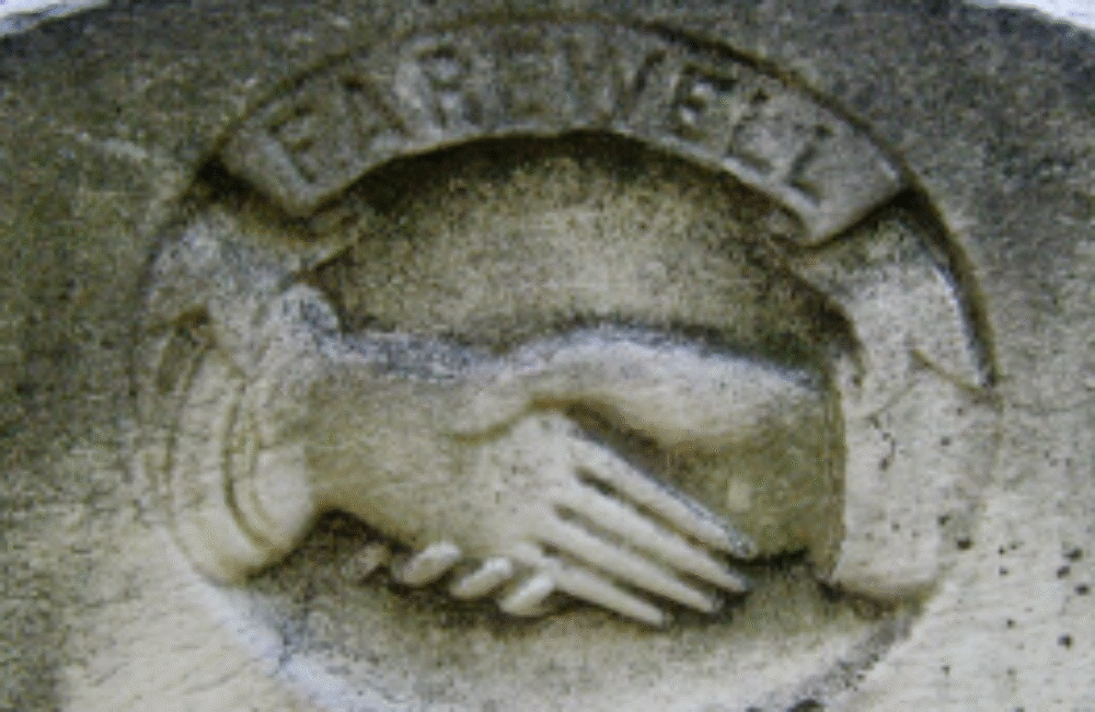 Screenshot 2025-09-06 155020