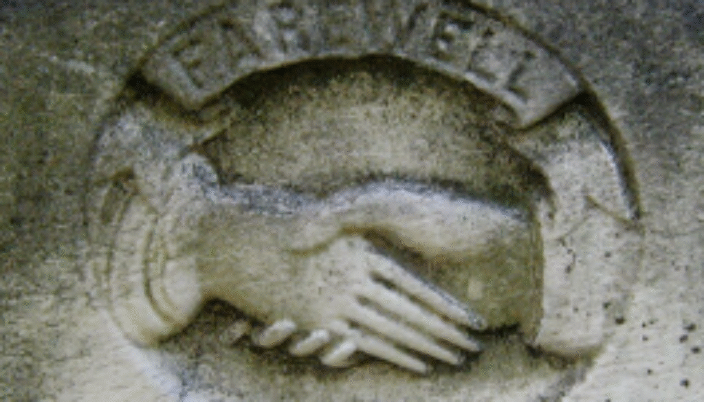 Screenshot 2025-09-06 155020