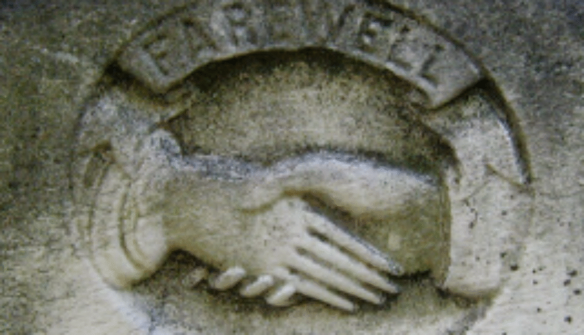 Screenshot 2025-09-06 155020