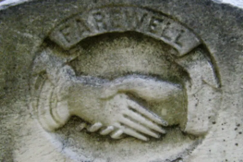 Screenshot 2025-09-06 155020