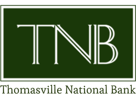 Barcodes - Gift Shop